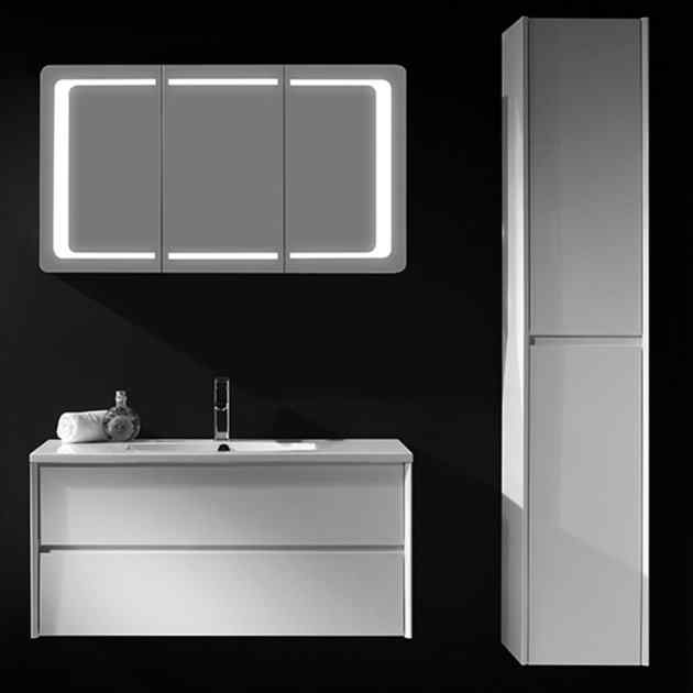 product_small_img2